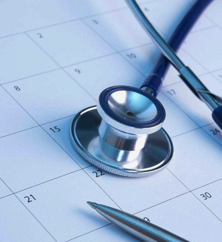 Yuxin Medical ha vinto otto certificati di registrazione di primo livello nazionali e la sua spinta innovativa guida la nuova tendenza nel settore.