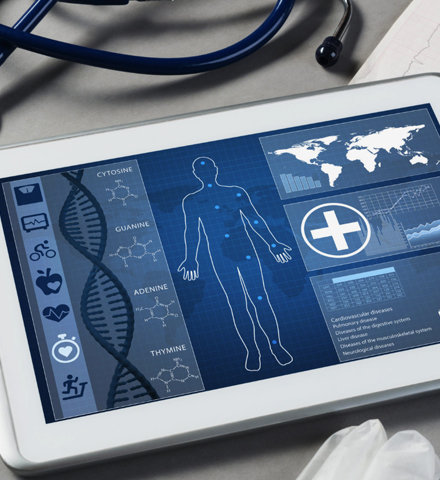 Yuxin Medical è incoronato con certificazione ISO13485 e la luce della qualità brilla nel campo dei dispositivi medici