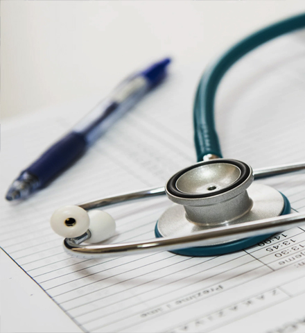 Yuxin Medical sta per ottenere la certificazione MDR europea, iniziando un nuovo capitolo nel suo viaggio globale