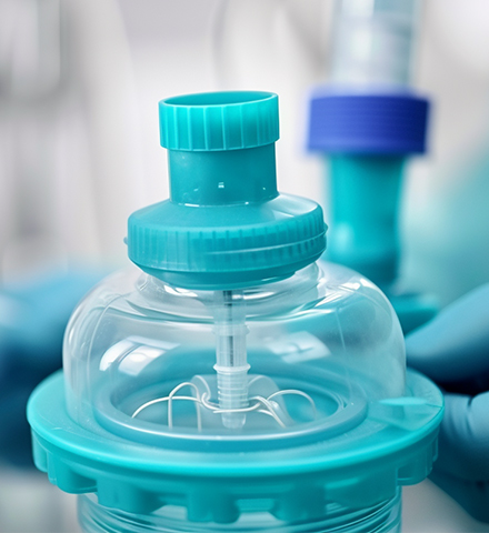 L'ascesa delle società di dispositivi medici cinesi e la strategia di internazionalizzazione scrive un nuovo capitolo nel mercato globale