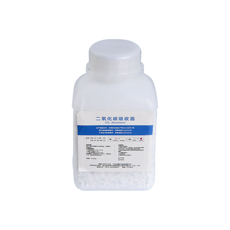 Quale ruolo svolge il calcio medico nella guarigione delle ferite o nel controllo delle infezioni?